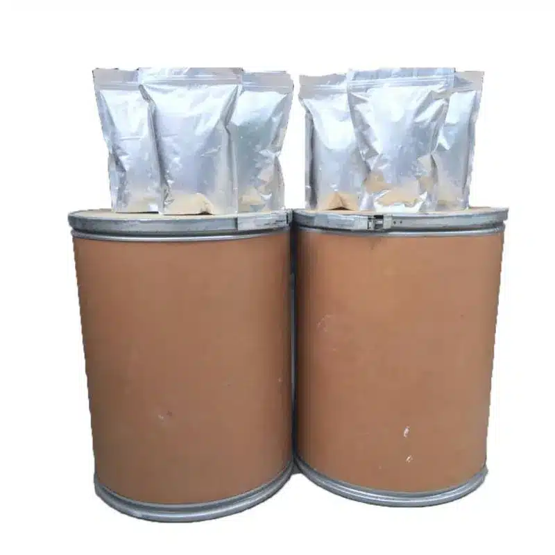 Boscalid 4 Boscalid 50% WDG SDHI Fungicide - Image 4