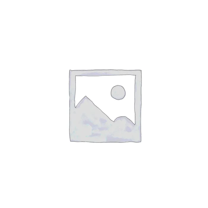 woocommerce placeholder Awaiting product image