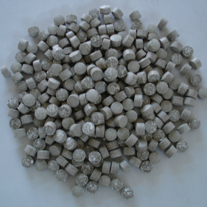 aluminum phosphide