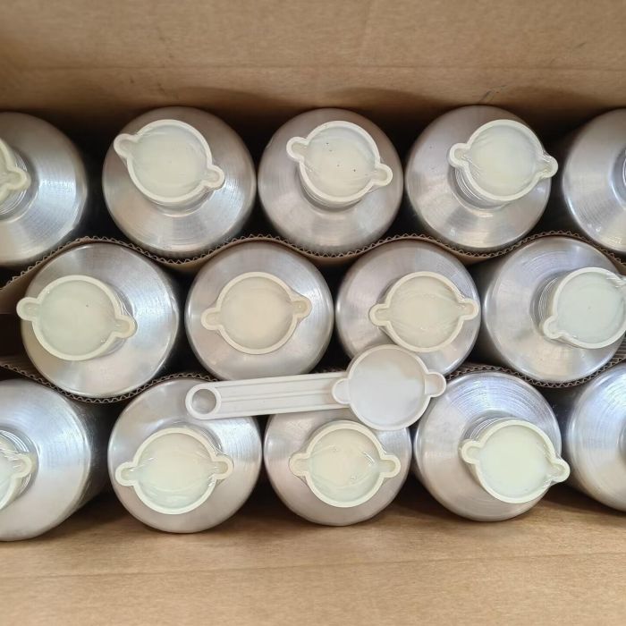 aluminum phosphide