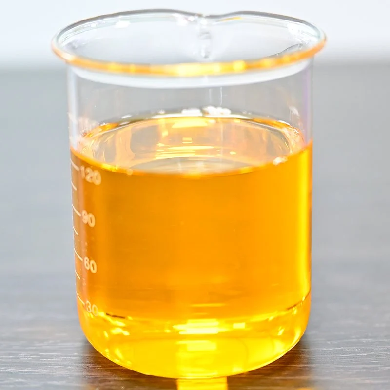 How Long Does Glyphosate Stay in the Soil?