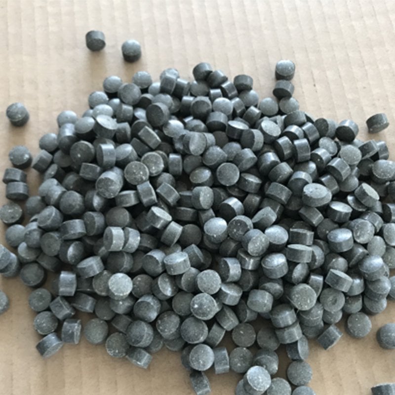 Aluminum Phosphide 2