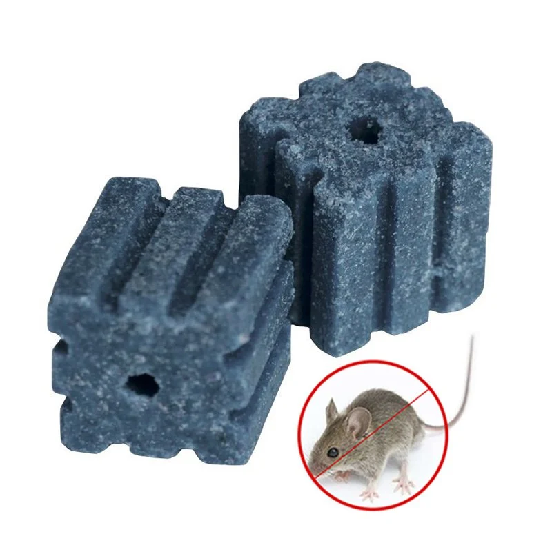 Brodifacoum Brodifacoum