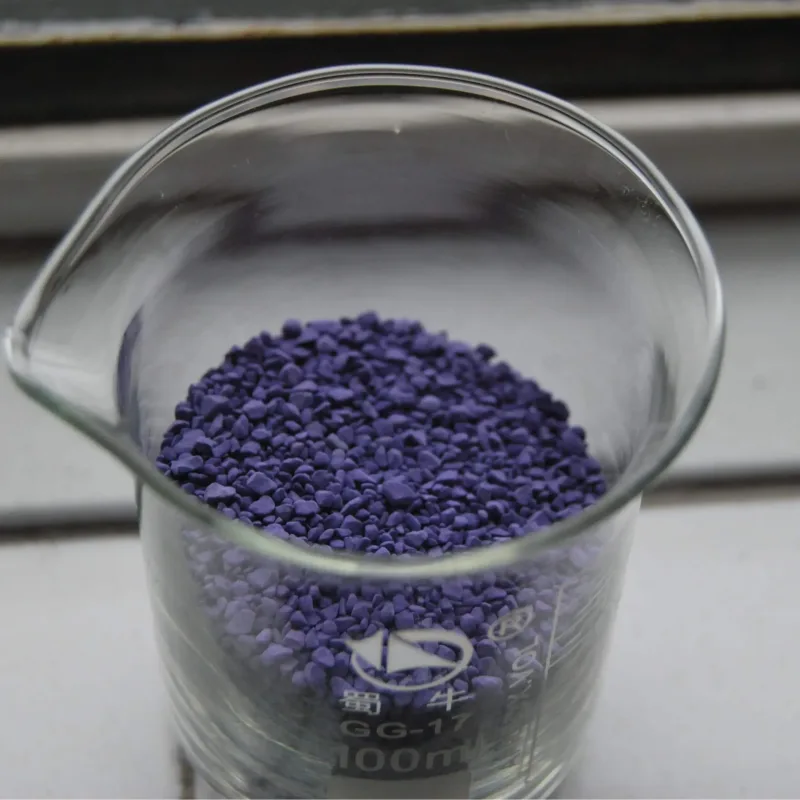 Abamectin 18g/l EC Insecticide | Ant Bait | Acaricides 20 Abametic