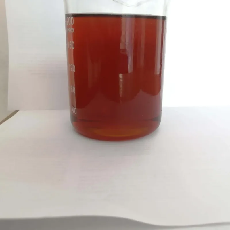 Abamectin 18g/l EC Insecticide | Ant Bait | Acaricides 22 Abametic