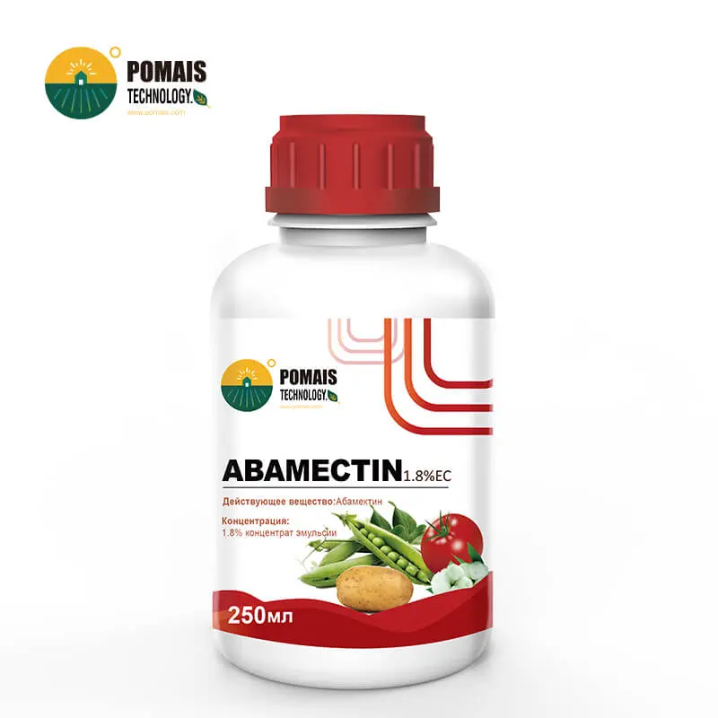 Abametic