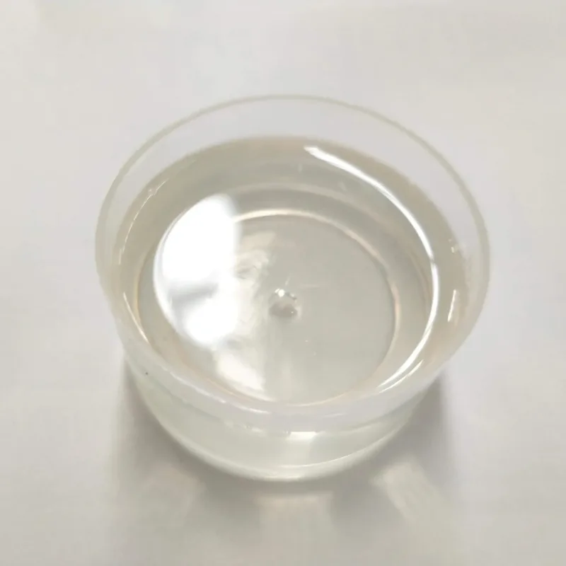 Abamectin 18g/l EC Insecticide | Ant Bait | Acaricides 24 Abametic