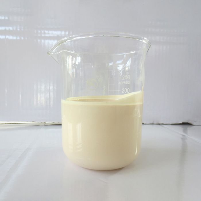 Bifenazate