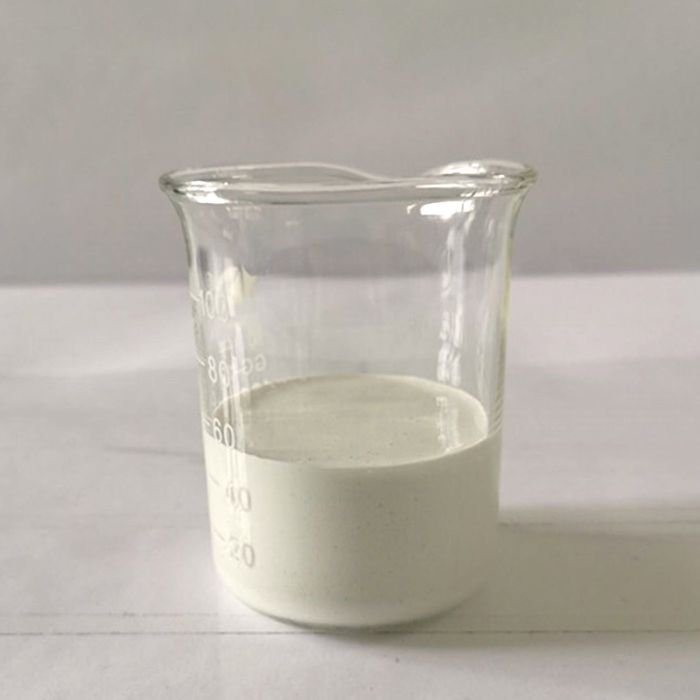 Bifenthrin
