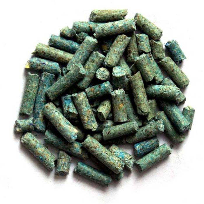 Brodifacoum