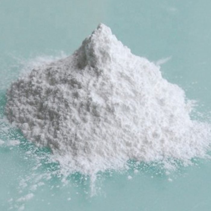Carbendazim