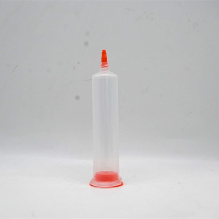 Cockroach Gel