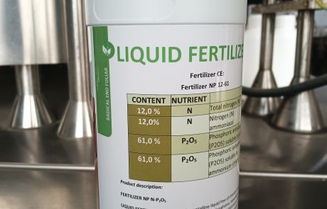 What Is Diquat? 4 Diquat