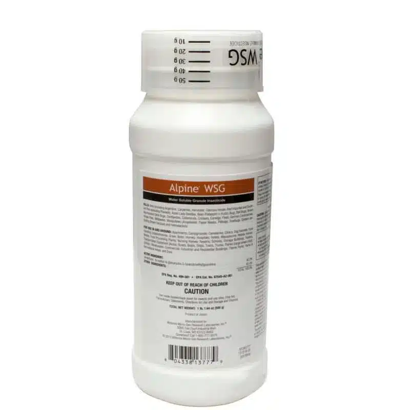Динотефуран 1 динотефуран