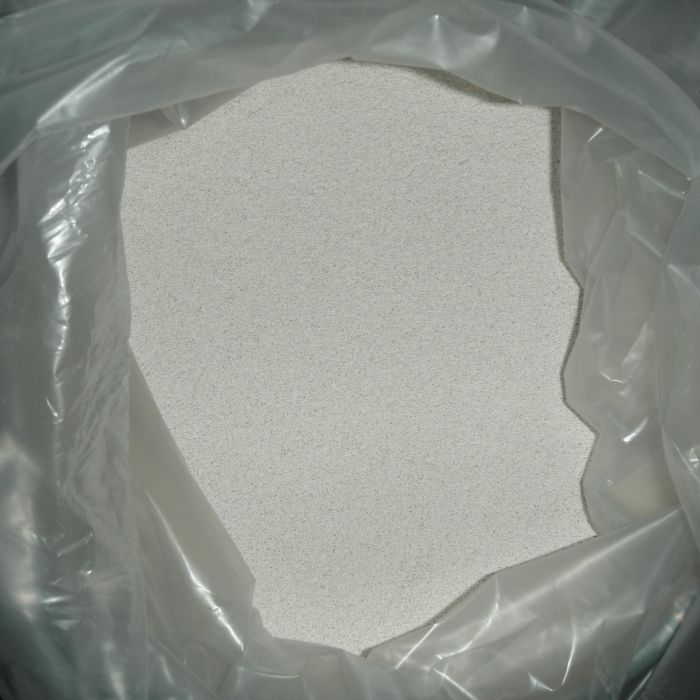 Emamectin Benzoate