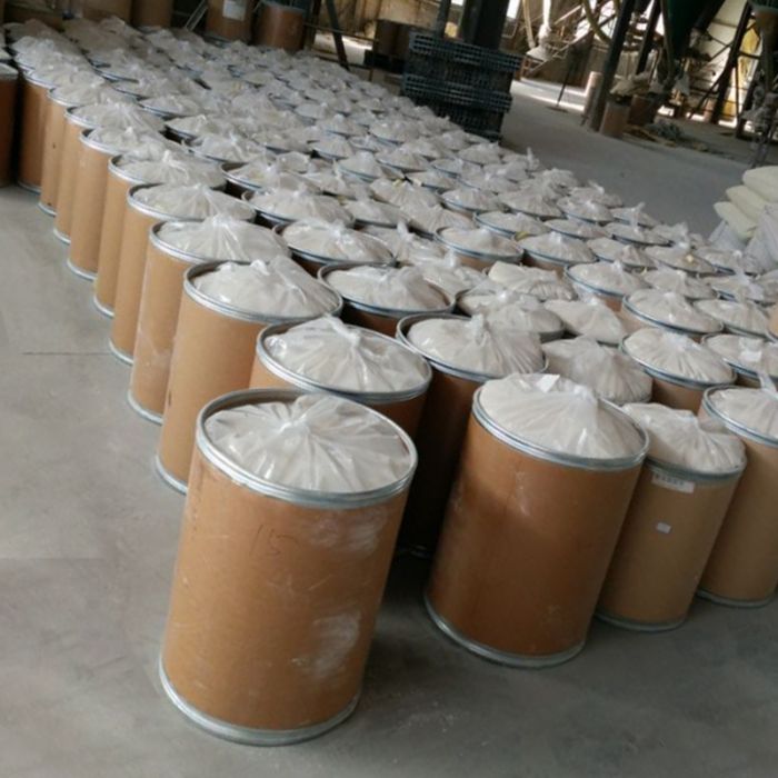 Emamectin Benzoate