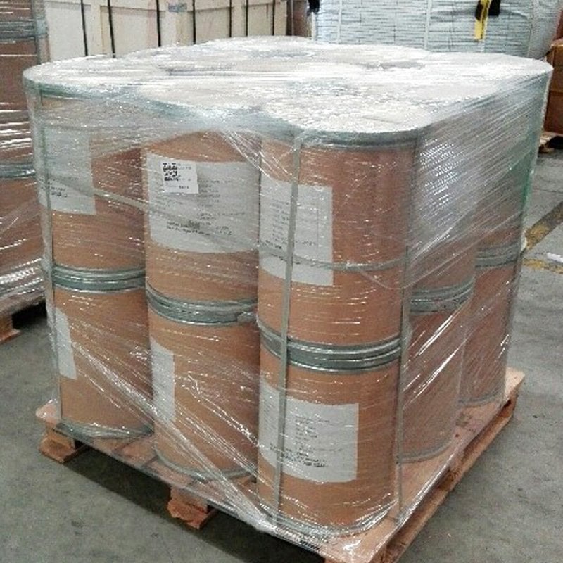 Emamectin Benzoate