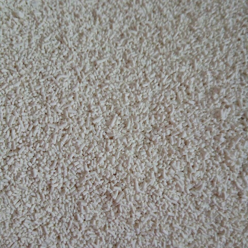 Emamectin Benzoate