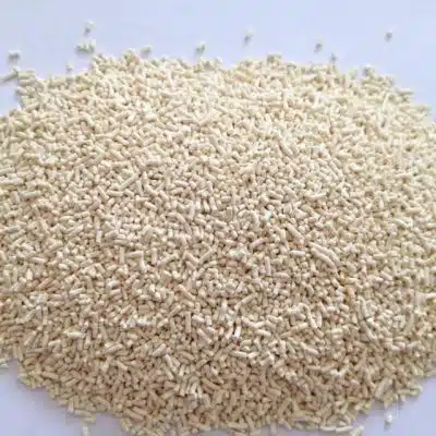 Emamectin Benzoate 5%WDG Insecticide for Sale - POMAIS Agriculture