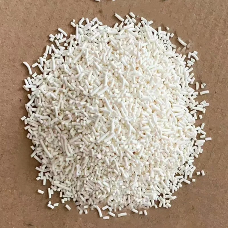 Emamectin Benzoate 5% SG: use, mode of action and effectiveness