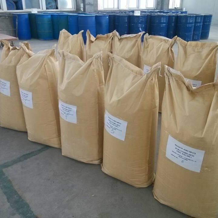 Emamectin Benzoate