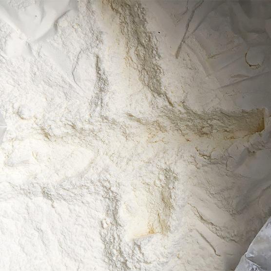 Emamectin Benzoate