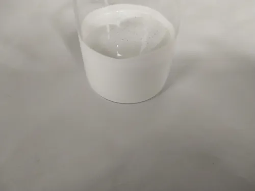 Fipronil 75gl SC 3 Fipronil 75gl SC 3
