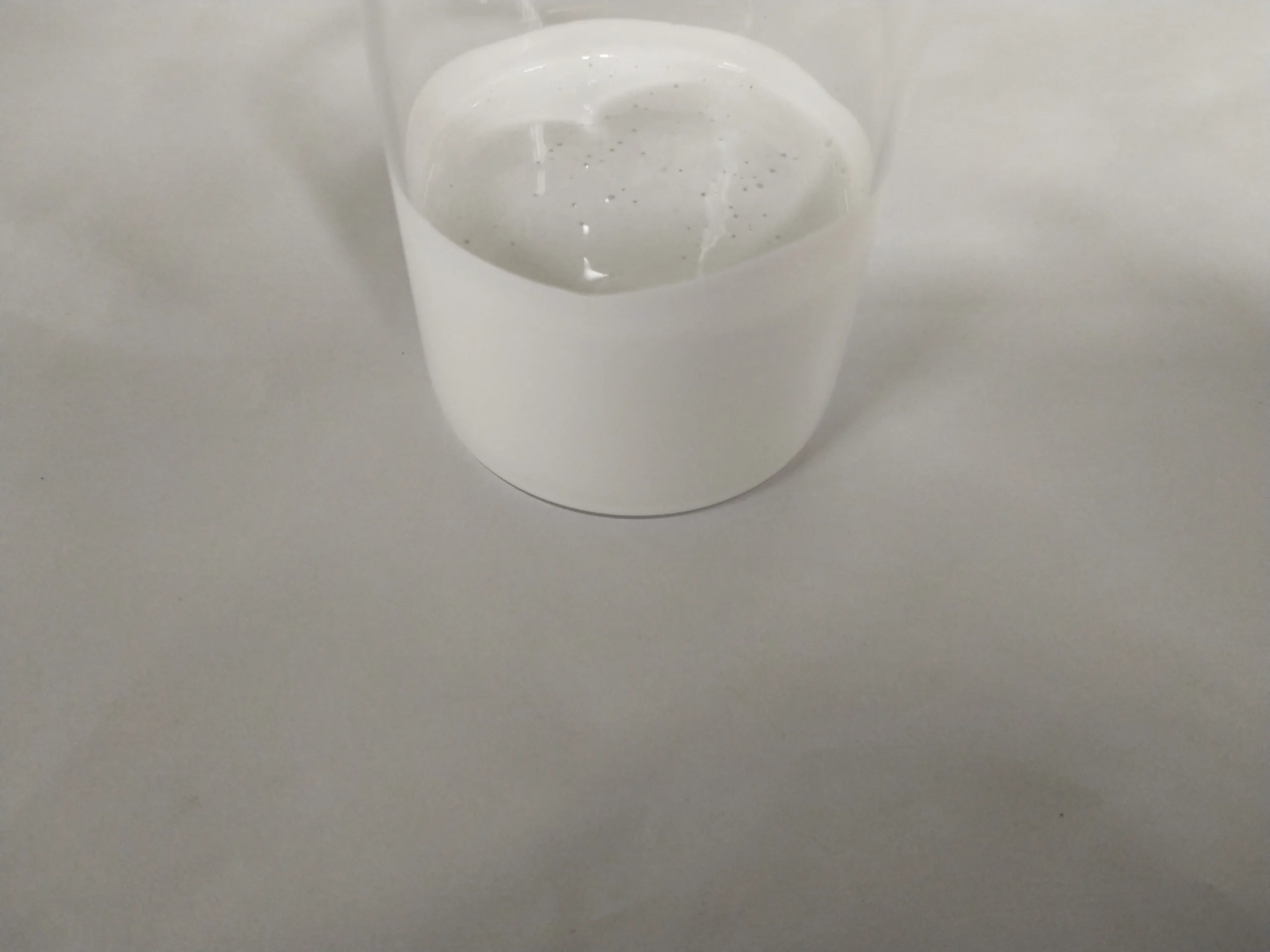 Fipronil 75gl SC 3 scaled
