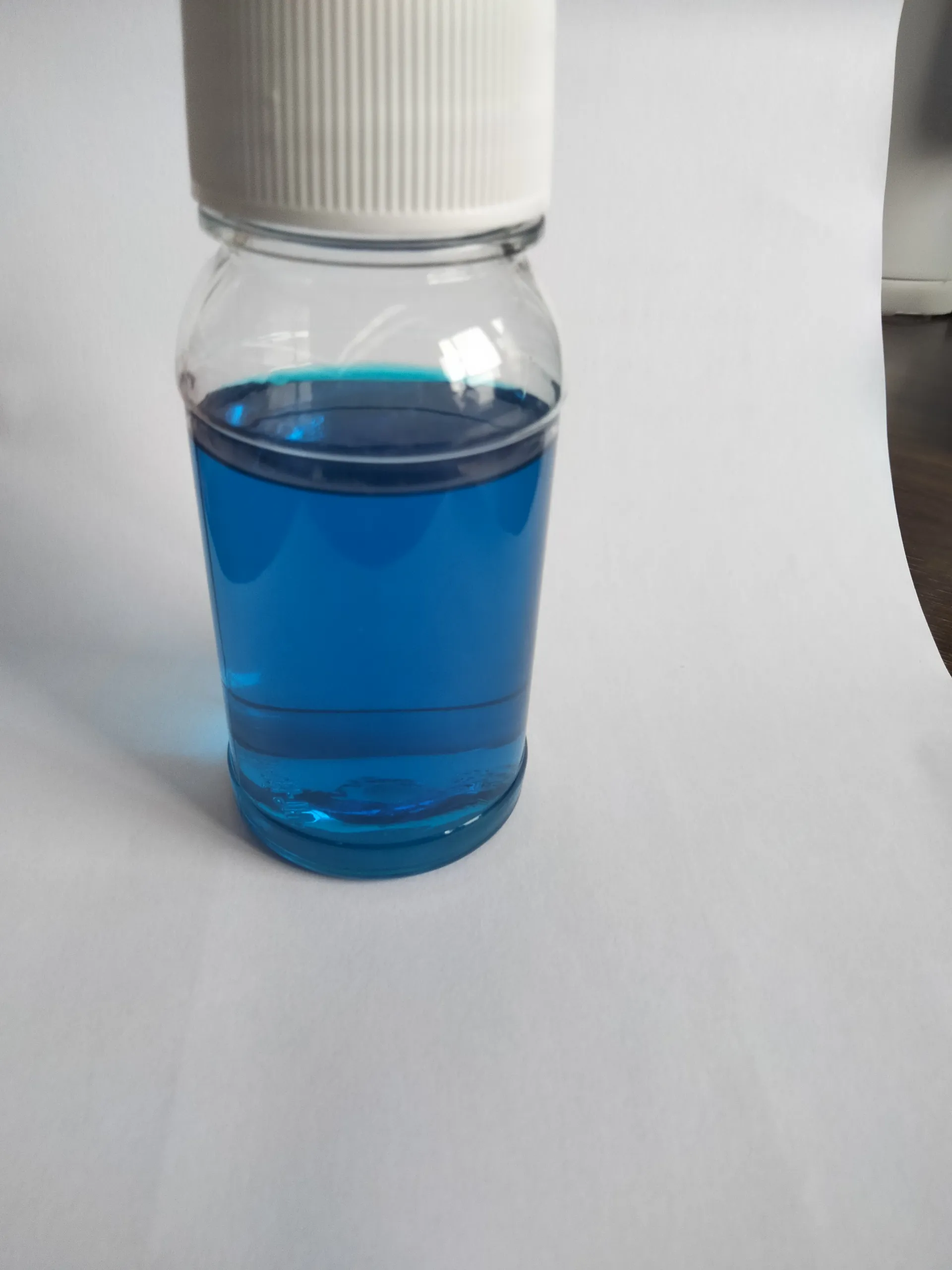 Glufosinate ammonium 200gl SL 1 scaled Glufosinate ammonium 200gl SL 1 scaled