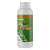 Profenofos Insecticide | Profenofos Pesticide - POMAIS Agriculture