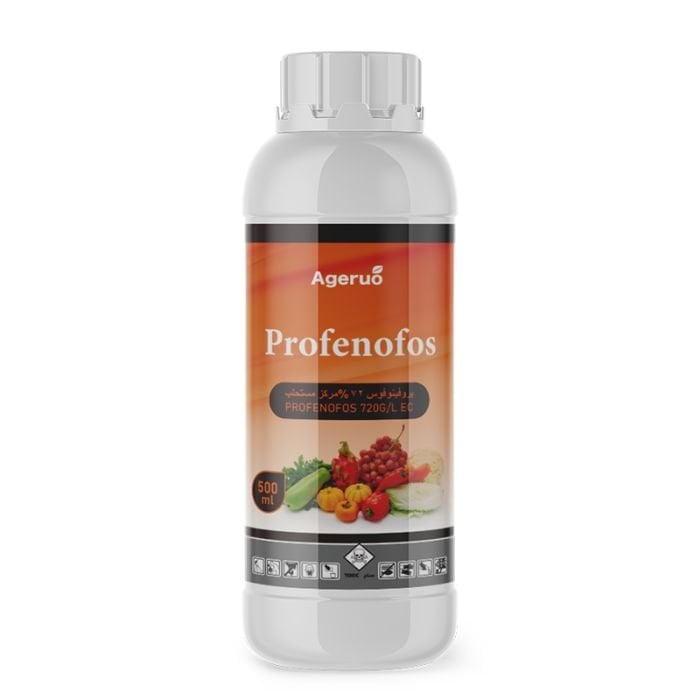 Profenofos