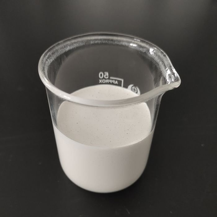 Spirotetramat Insecticide - Image 2