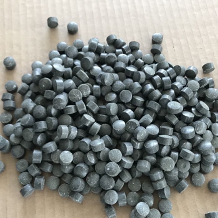 aluminum phosphide