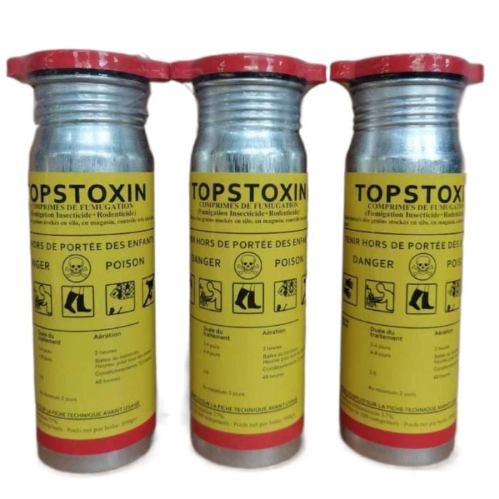 aluminum phosphide