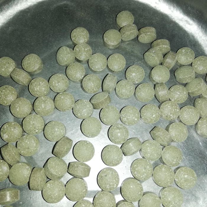 aluminum phosphide