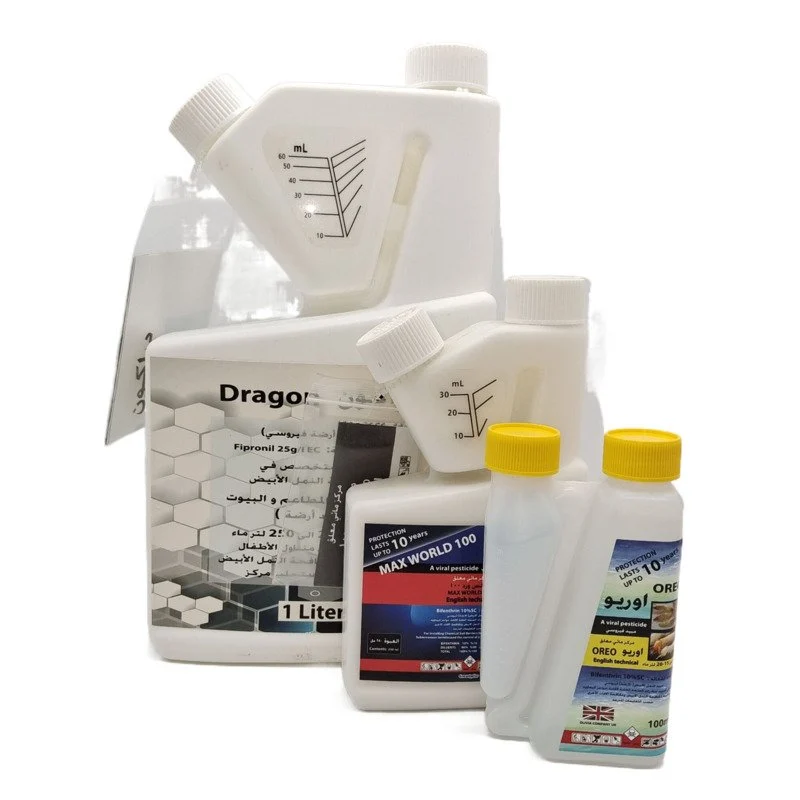 Bifenthrin Insecticide | Bifenthrin Pesticide | Granules | Spray