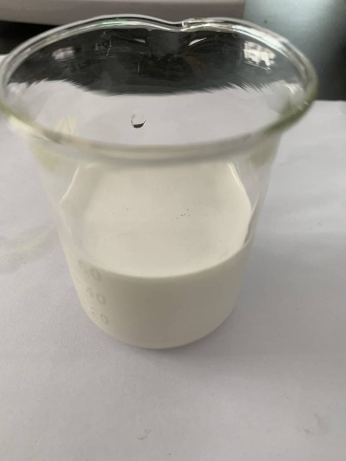Carbendazim