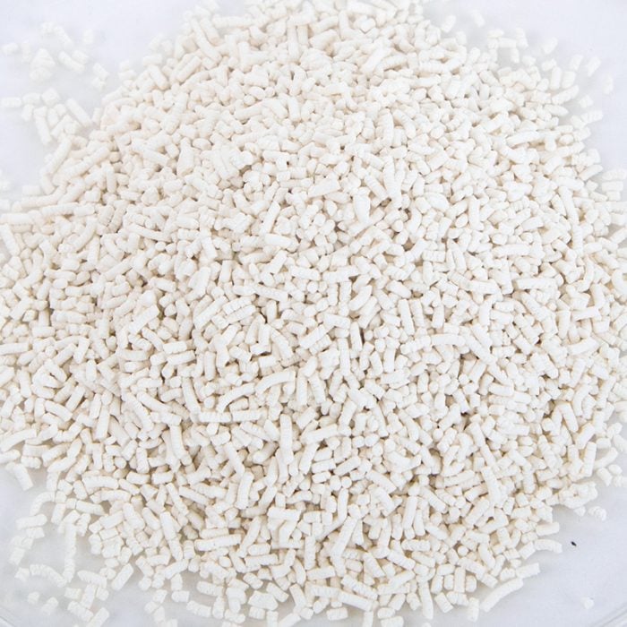 Mancozeb