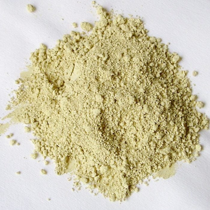 Mancozeb