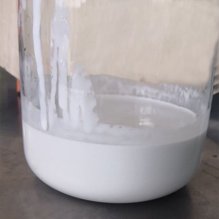 spinosad