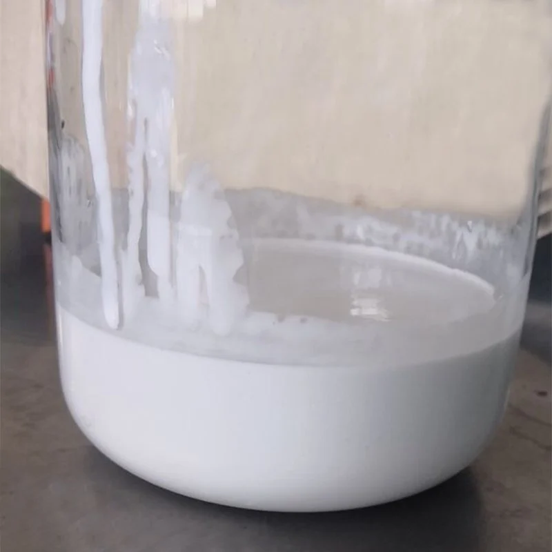 How Long Does Spinosad Last in Agriculture?