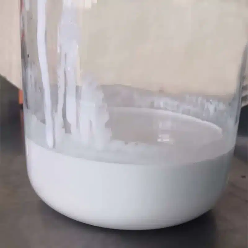 多杀菌素480SC spinosad