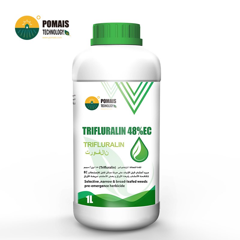 Trifluralin