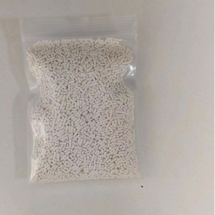 Pyroxasulfone