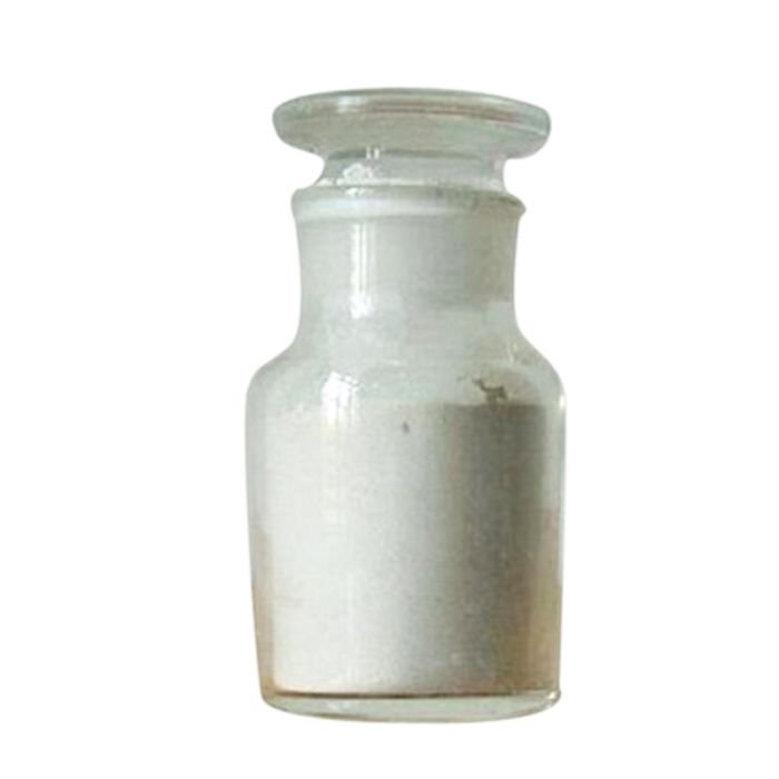 Quinclorac herbicide