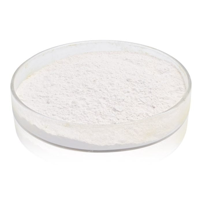 QUINCLORAC 25%SC