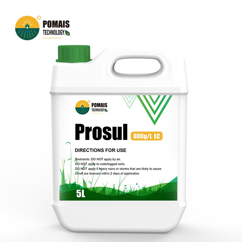 Prosulfocarb 800EC