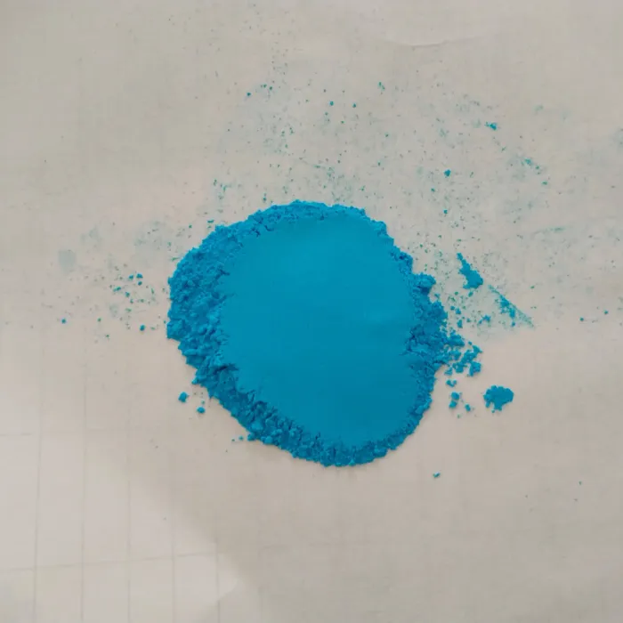 Acetamiprid