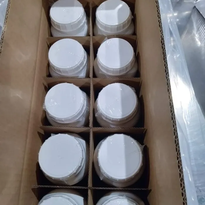 Clethodim