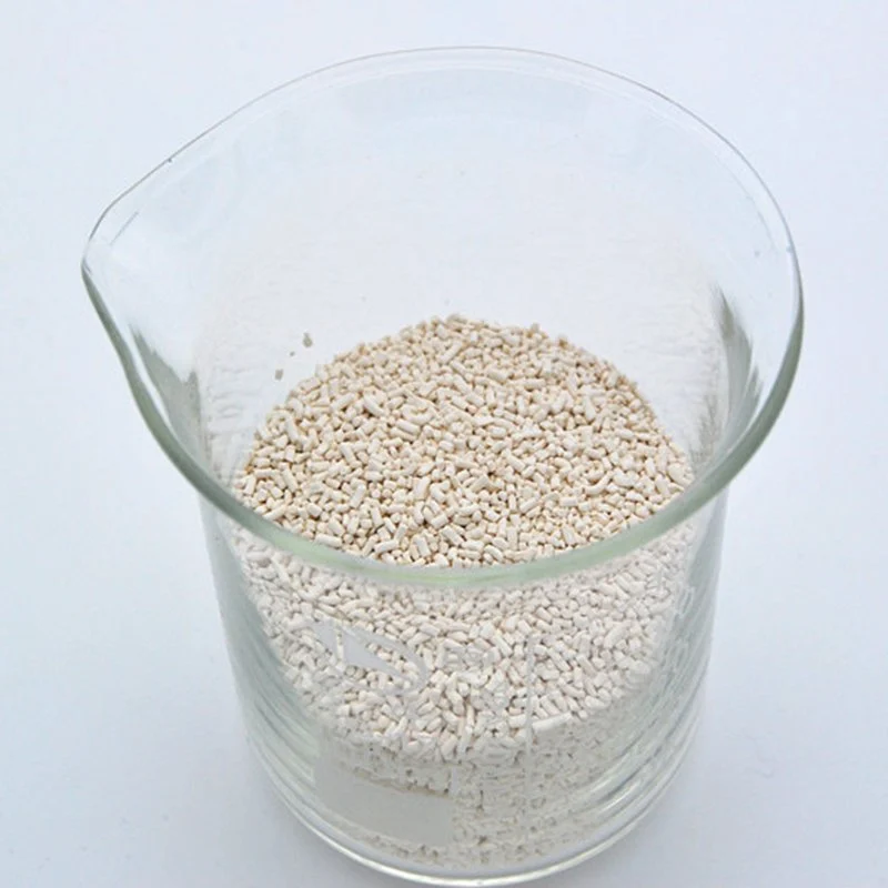 Cymoxanil Fungicide | Systemic Solutions for Crop Protection